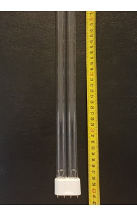 Pl 36watt